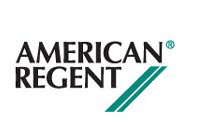American Regent